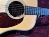 Collings D2HA Natural 2011