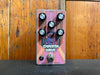Demiurge Instruments Chroma Drive