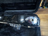 Sadowsky Metroline MV4 Sunburst 2006