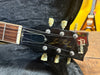 Gibson Les Paul Standard Trans Amber 2004