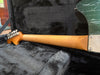 Kauffmann Guitars Cozy JM Aged Swamp Green 2023