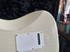 Fender Custom Shop Custom Classic Stratocaster See-Through Blonde 2000