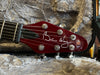 Brian May Special Antique Cherry 2014