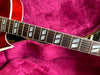 Gibson ES-175 D Wine Red 2000
