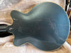 Gretsch G2655 Streamliner Gunmetal Metallic 2019