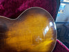 Heritage H575 Tobacco Sunburst 1996