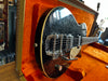 Gretsch Electromatic G5265 Jet Baritone Black Sparkle 2010