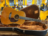 Martin D-35S Natural 1971