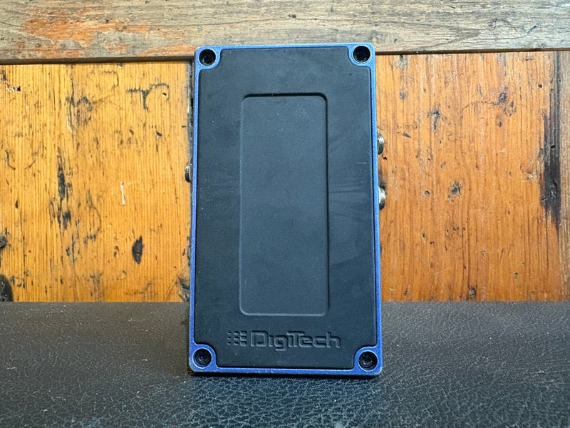 Digitech Multi Chorus