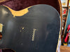 Nash Guitars TC-72 Black 2019