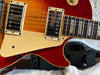 Gibson Les Paul Standard Heritage Cherry Sunburst 2006
