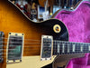 Gibson Les Paul Standard Tobacco Sunburst 1989