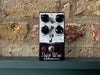 EarthQuaker Devices Night Wire Tremolo (Secondhand)