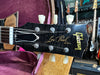 Gibson Custom Shop True Historic '57 Les Paul Murphy Aged Gold Top 2016