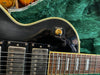 Epiphone Les Paul Custom Black Beauty 3-Pickup Ebony 2002