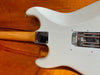 Fender American Vintage Reissue '59 Stratocaster Faded Sonic Blue 2013
