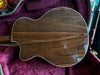 PRS Private Stock Angelus Cutaway 2015