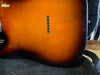 Fender American Standard Telecaster Sunburst 1996