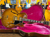 Gibson ES-350T Sunburst 1961