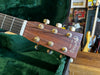 Martin DCPA4 Siris Natural 2012