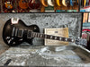 ESP Truckster James Hetfield Signature Black Satin 2010