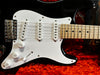 Fender Custom Shop Eric Clapton Stratocaster Black 2022