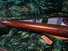 Bourgeois OM Hogtop Mahogany 2022