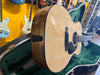 Martin 000-12E Koa
