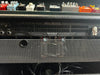 Mesa Boogie F-50 1x12" Combo