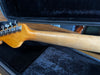 Fender Coronado II Sunburst 1967
