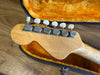 Fender Newporter Natural 1968