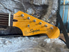 Squier Classic Vibe '60s Jazzmaster Olympic White 2021