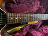 Gibson SG Faded Worn Brown 2007