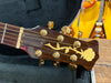 Joe Foley Dreadnought Natural 2006