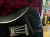 Fender ST-62 Stratocaster Reissue MIJ Black 1987