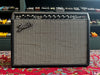 Fender '65 Deluxe Reverb Reissue