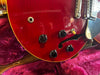 Gibson ES-335 Dot Figured Cherry 1991