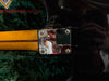 Fender Custom Shop David Gilmour Stratocaster NOS Black 2011