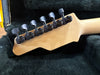 James Tyler Studio Elite Red Shmear 2004