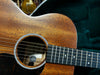 Martin 000-10E Road Series Sapele