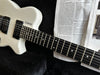 Carvin HH2 Allan Holdsworth Signature White