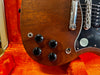 Gibson SG Tribute Natural 2020