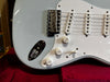 Fender Custom Shop '56 Stratocaster NOS Sonic Blue 2022