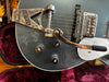 Gretsch G6134T-140 140th Anniversary Double Platinum Penguin 2023