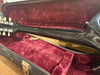 Gibson Custom Shop Les Paul Axcess Standard Gun Metal Grey 2008