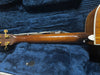 Martin JC-40 Natural 1992