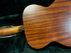 Martin 000-10E Road Series Sapele