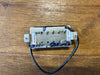 Seymour Duncan JB Model Humbucker Bridge