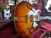 Gibson ES-330 Sunburst 1965
