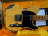 Fender Custom Shop Limited Edition 70th Anniversary Broadcaster Heavy Relic 2020